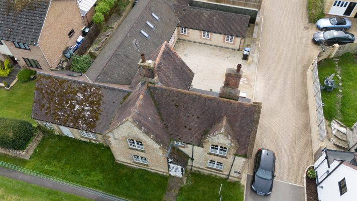 DJI 20240412132902 0008 D