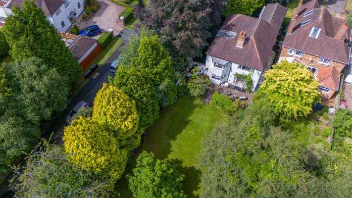 DJI 20240723112912 0058 D