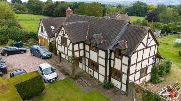 DJI 20240828114440 0094 D